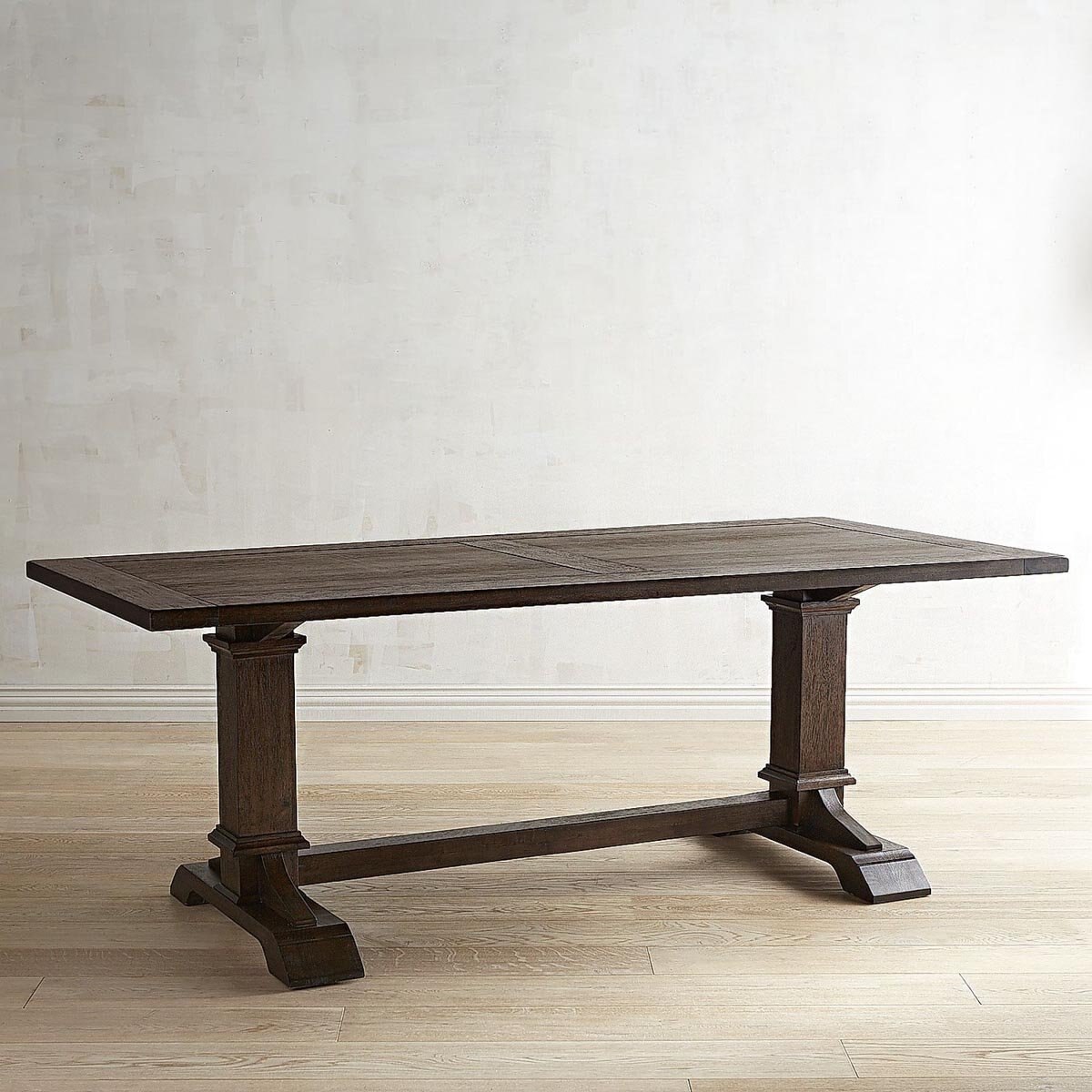 Mesa Dawson Walnut Pier 1 Imports