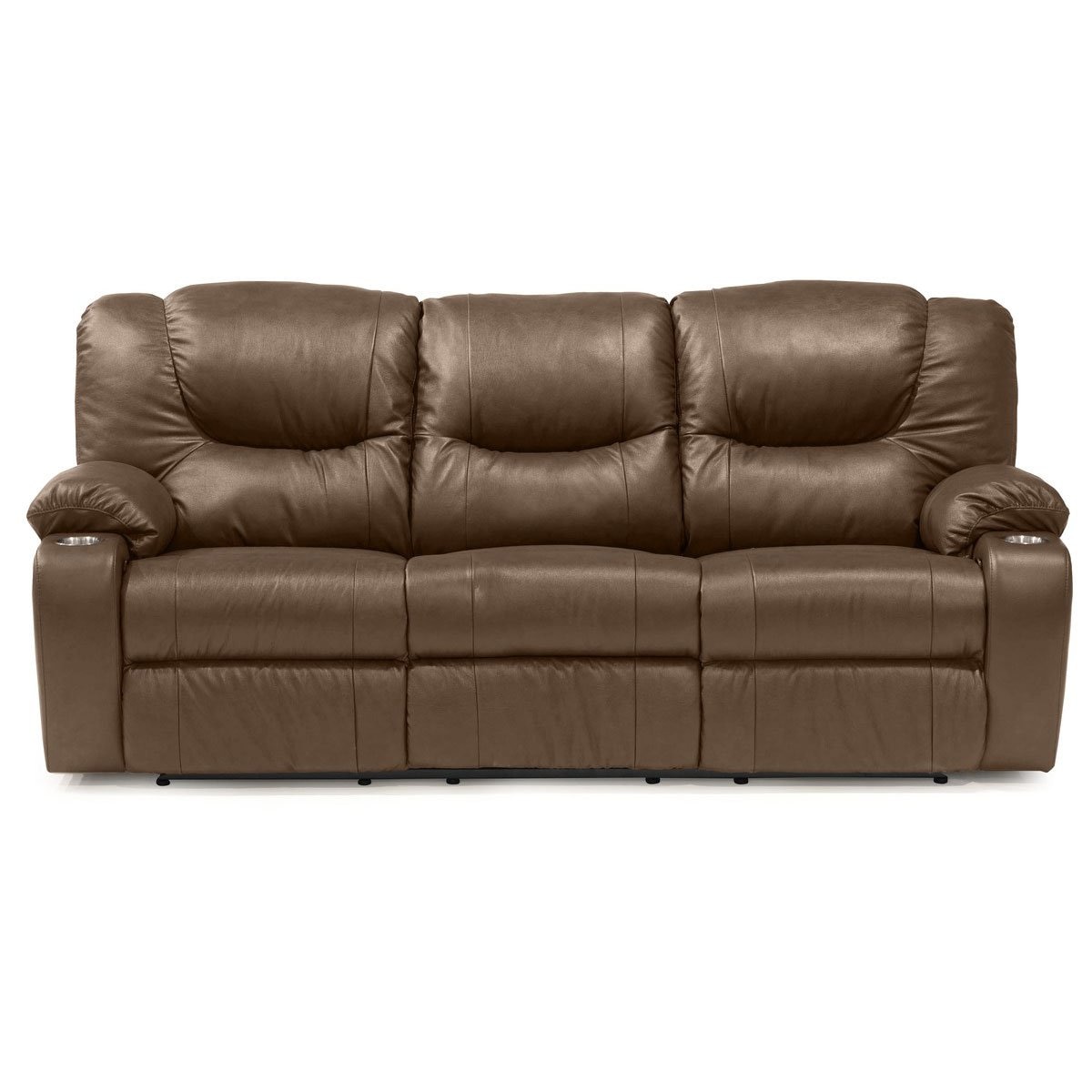 Sofá Reclinable Dugan Palliser