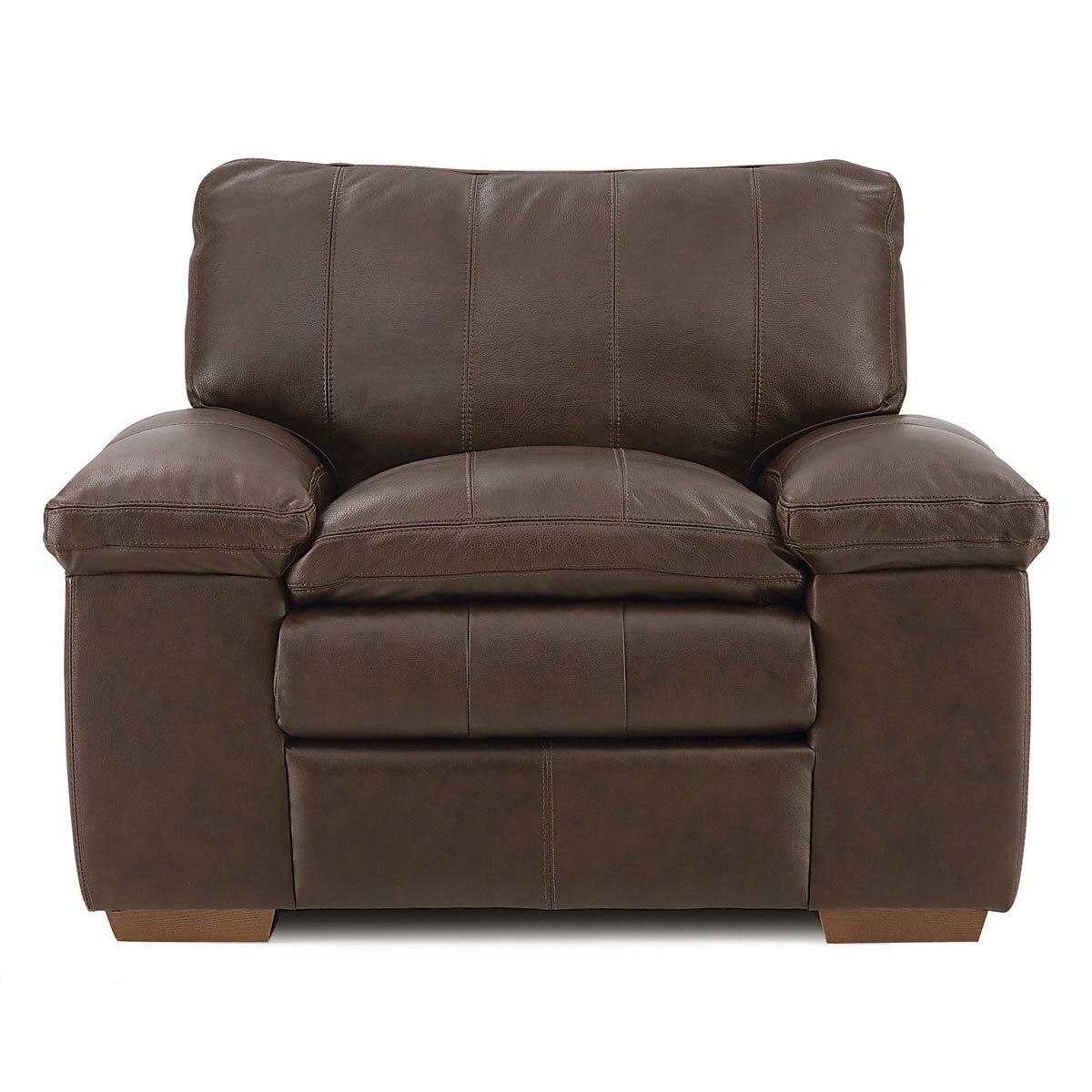 Sillón Polluck Palliser