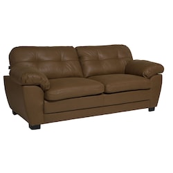 sofa-yezzi-ii-camel-boal