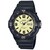 Reloj Caballero Casio Mrw-200H-5Bvcf
