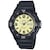 Reloj Caballero Casio Mrw-200H-5Bvcf