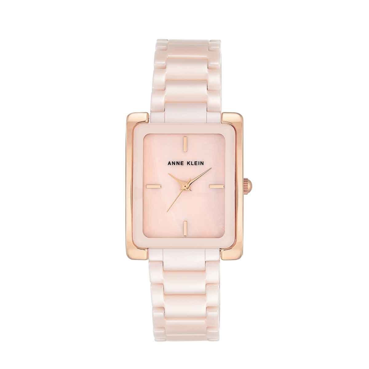 reloj de mujer anne klein