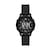 Reloj Unisex Skechers Sr6141