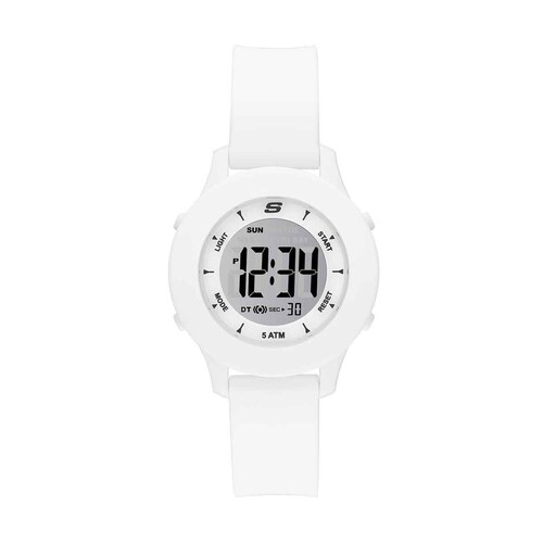 Reloj Unisex Skechers Sr6142