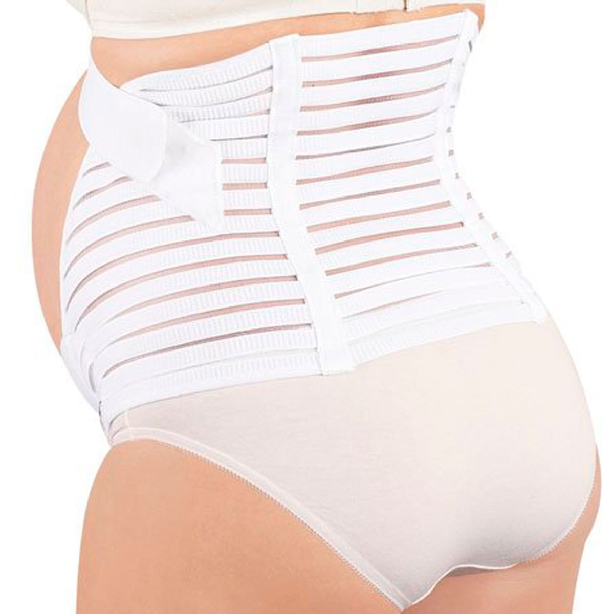 Soporte para Maternidad New Look