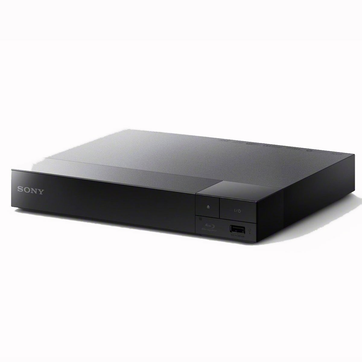 Bluray Wi-Fi Bdps3500 Sony