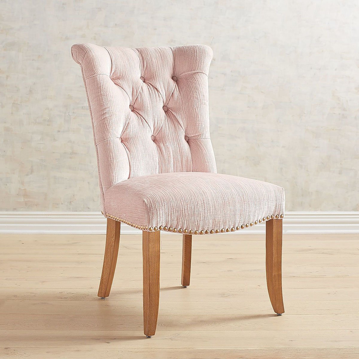 Silla Colette Blush Pier 1 Imports