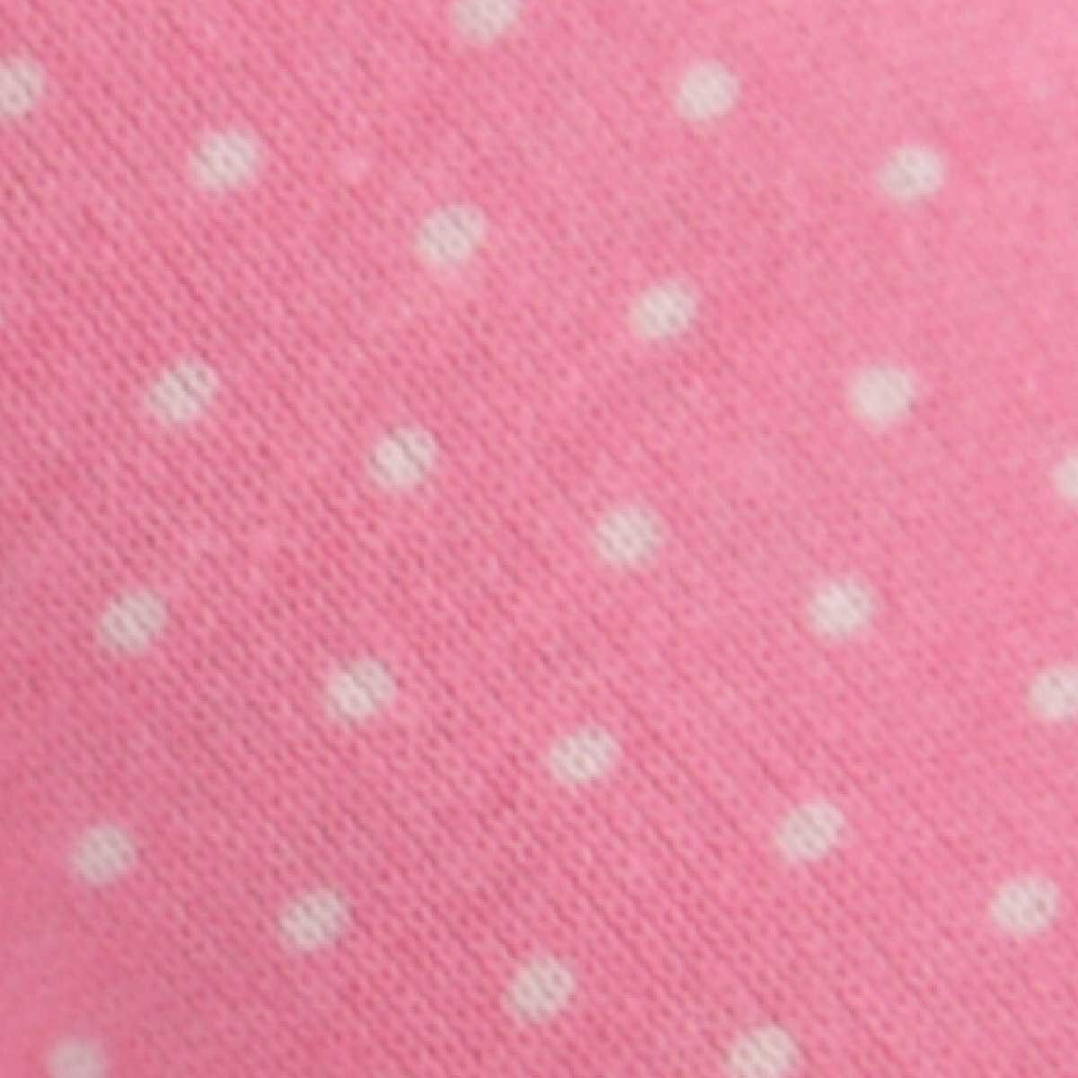 Guantes de Lunares Baby Circus