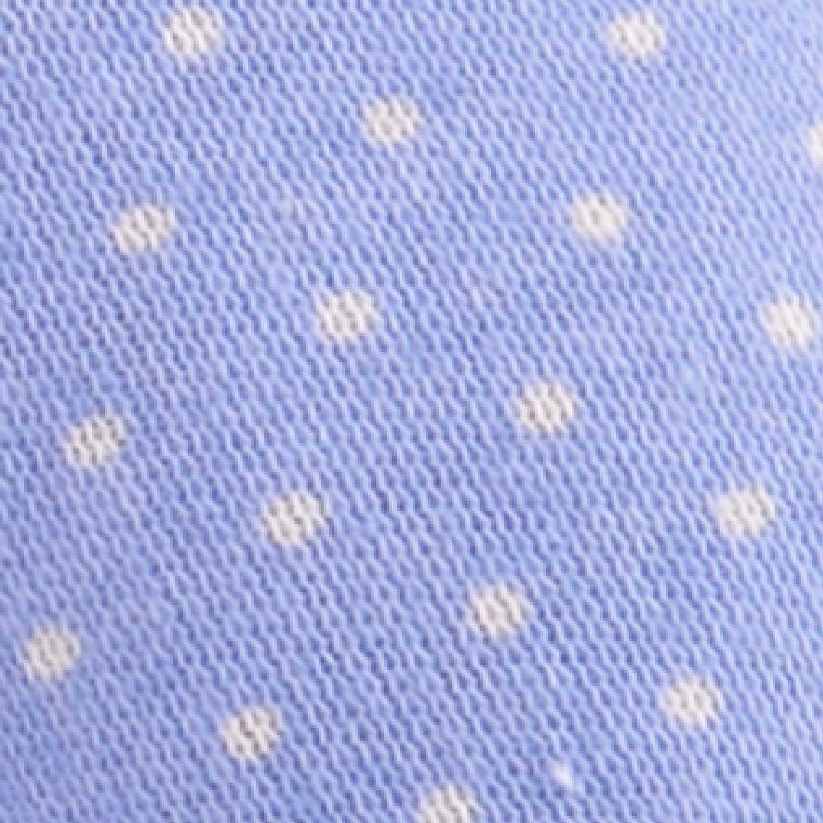 Guantes de Lunares Baby Circus