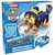 Paw Patrol No Tires a Chase Novelty