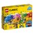 Bricks Y Engranajes Lego