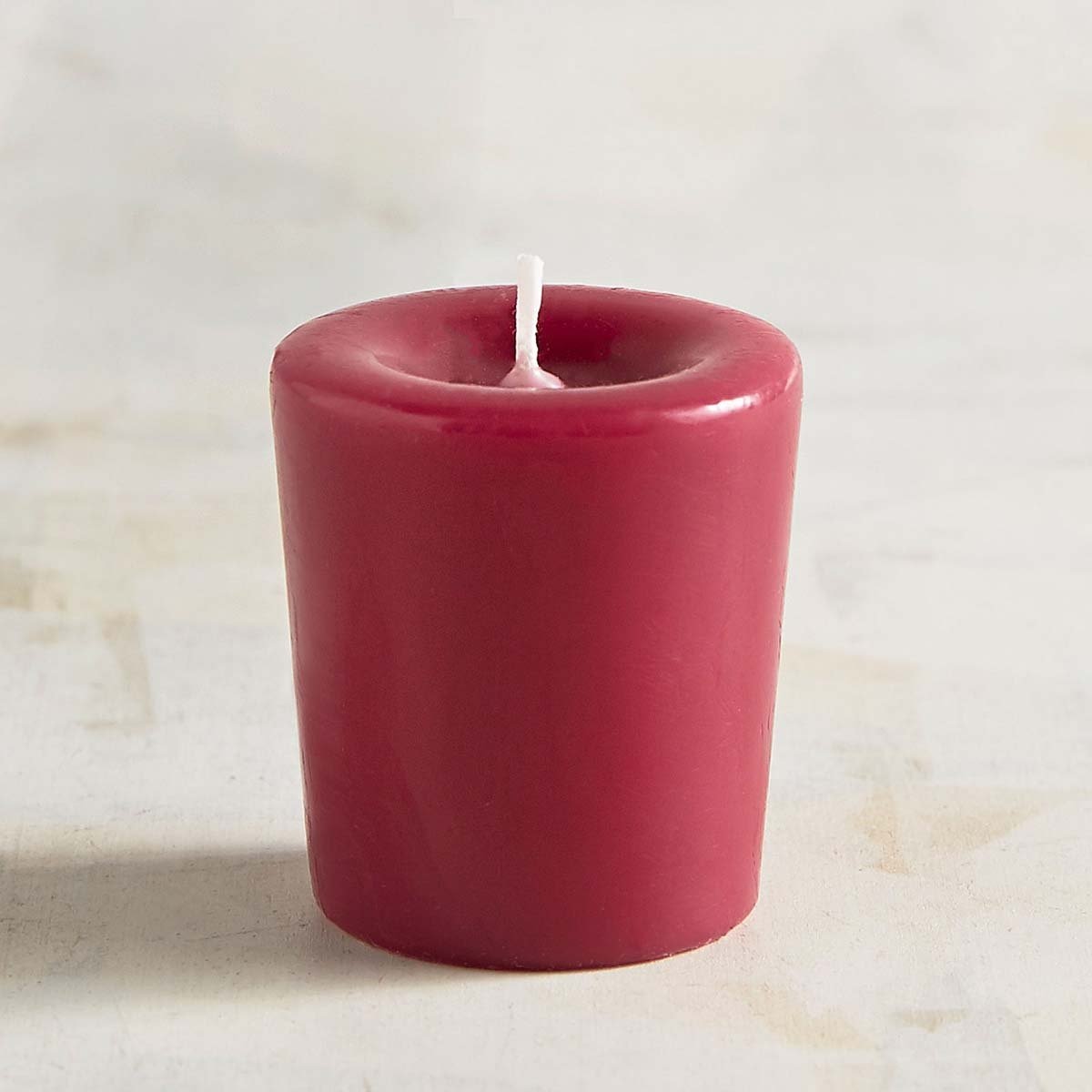 Vela Asian Spice Pier 1 Imports