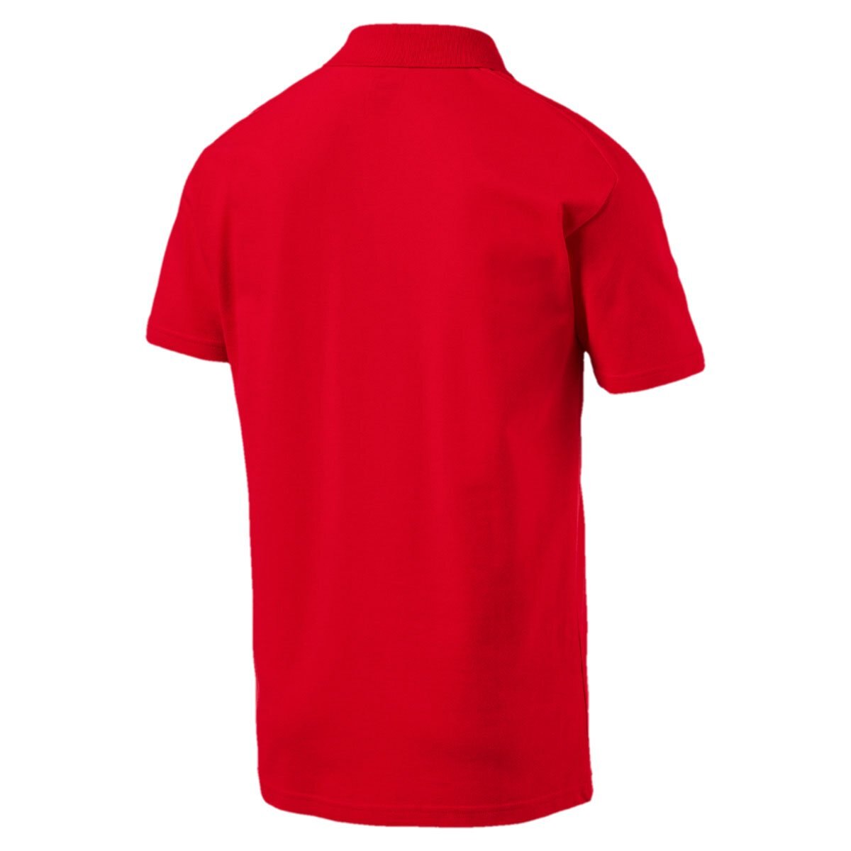 Polo Caballero Ferrari Puma