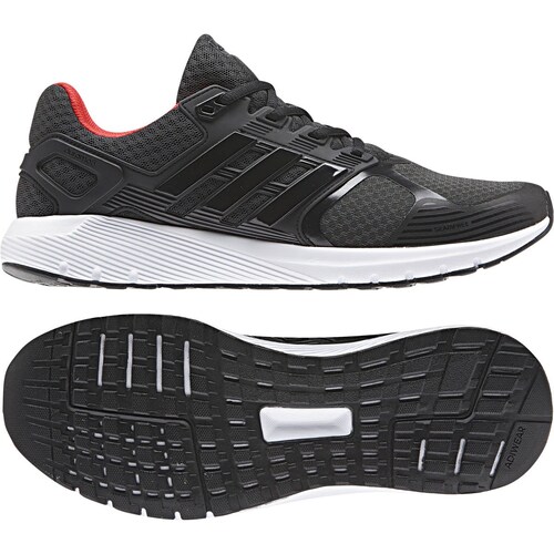 Tenis Running Duramo 8 Adidas - Caballero
