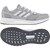 Tenis Running Duramo Lite 2.0 Adidas - Dama