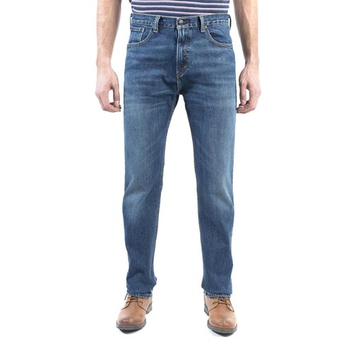 Jeans 505? Regular Fit Levi's
