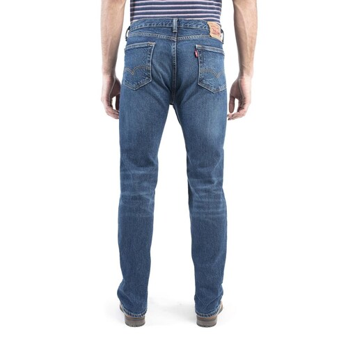 Jeans 505? Regular Fit Levi's