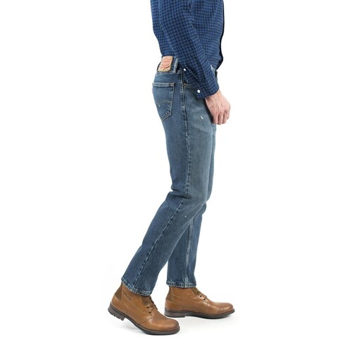 Jeans 511™ Slim Fit Levi's