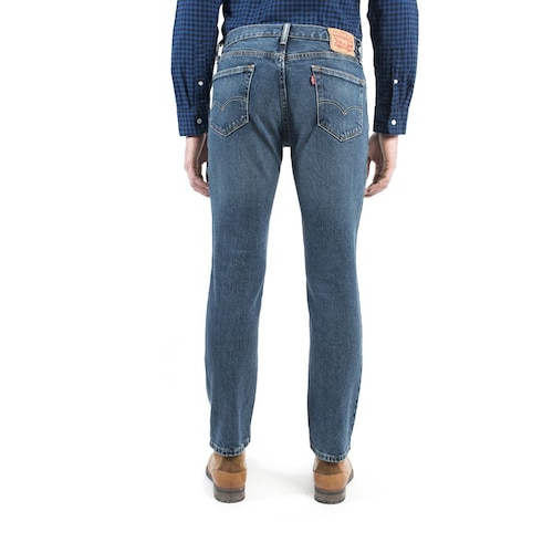 Jeans 511™ Slim Fit Levi's