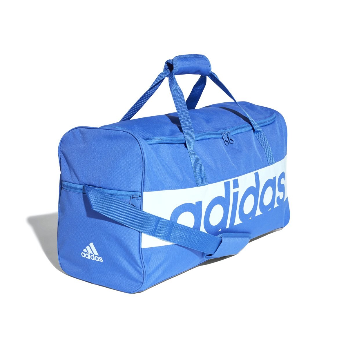 Maleta Deportiva Linear Performance Adidas