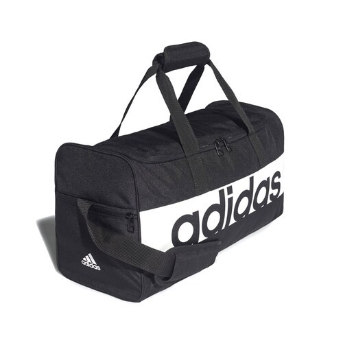 Maleta Deportiva Linear Performance Adidas