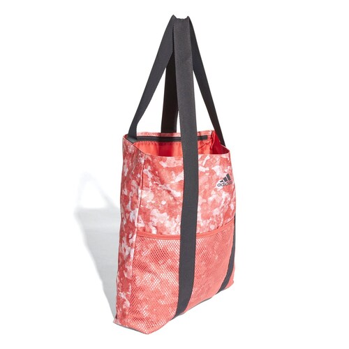 Bolso Core Shopper Adidas