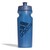 Botella para Agua Training Adidas