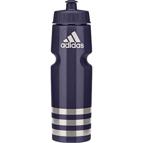 Botella para Agua Training Adidas