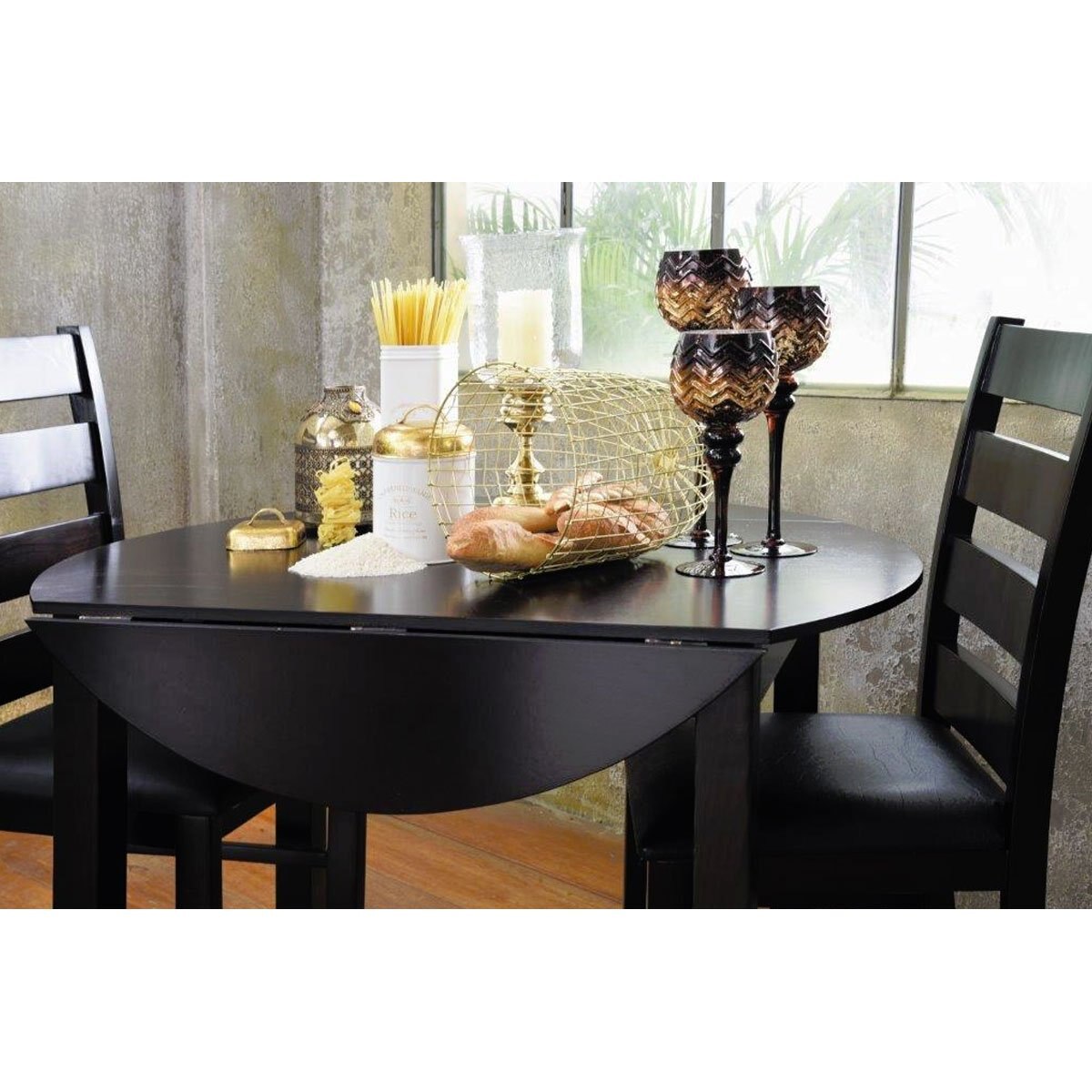 Home Nature Silla Turia