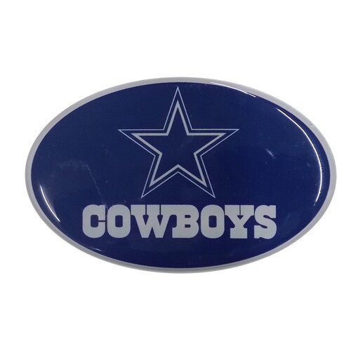 Sticker Dallas Nfl