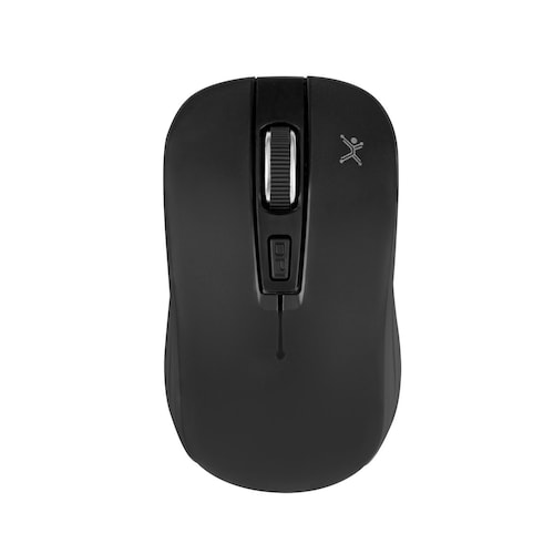 Mouse Óptico Ultra Confort Perfect Choice