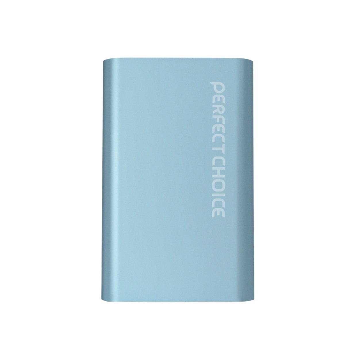 Cargador Multiple Usb 4 Puertos Smartphone/ Tabletas
