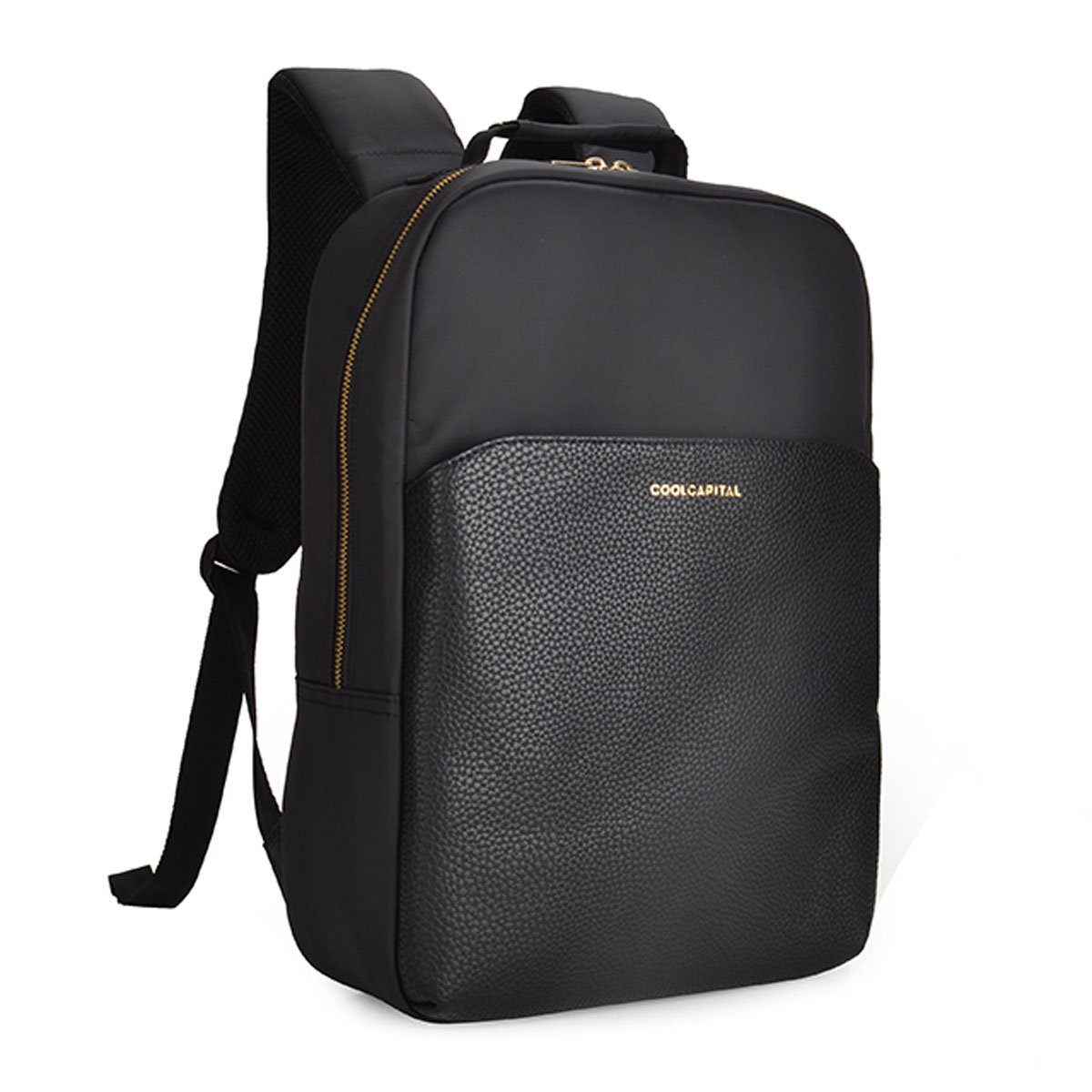 Mochila Portalaptop 14" Capri Cool Capital