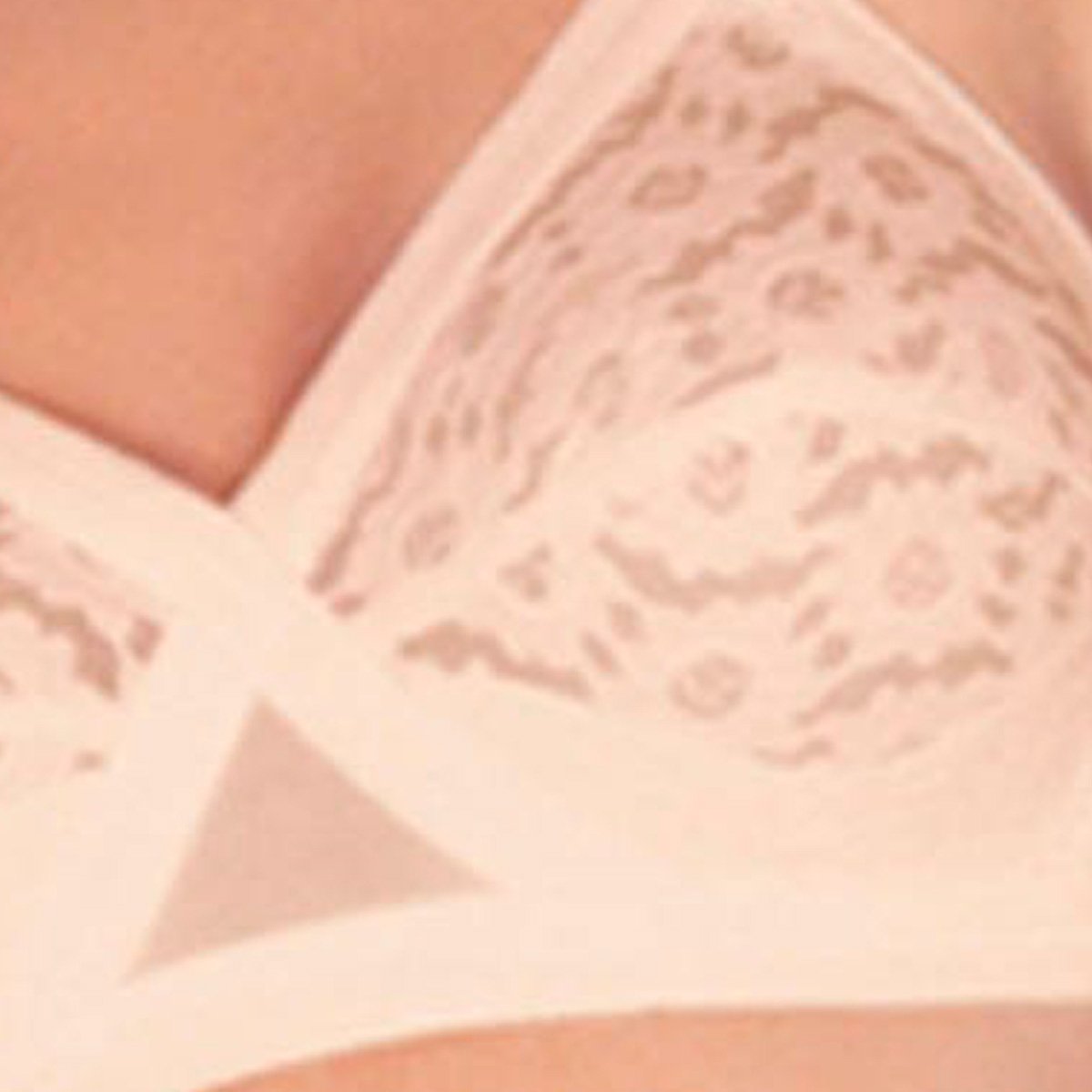 Brasier Playtex