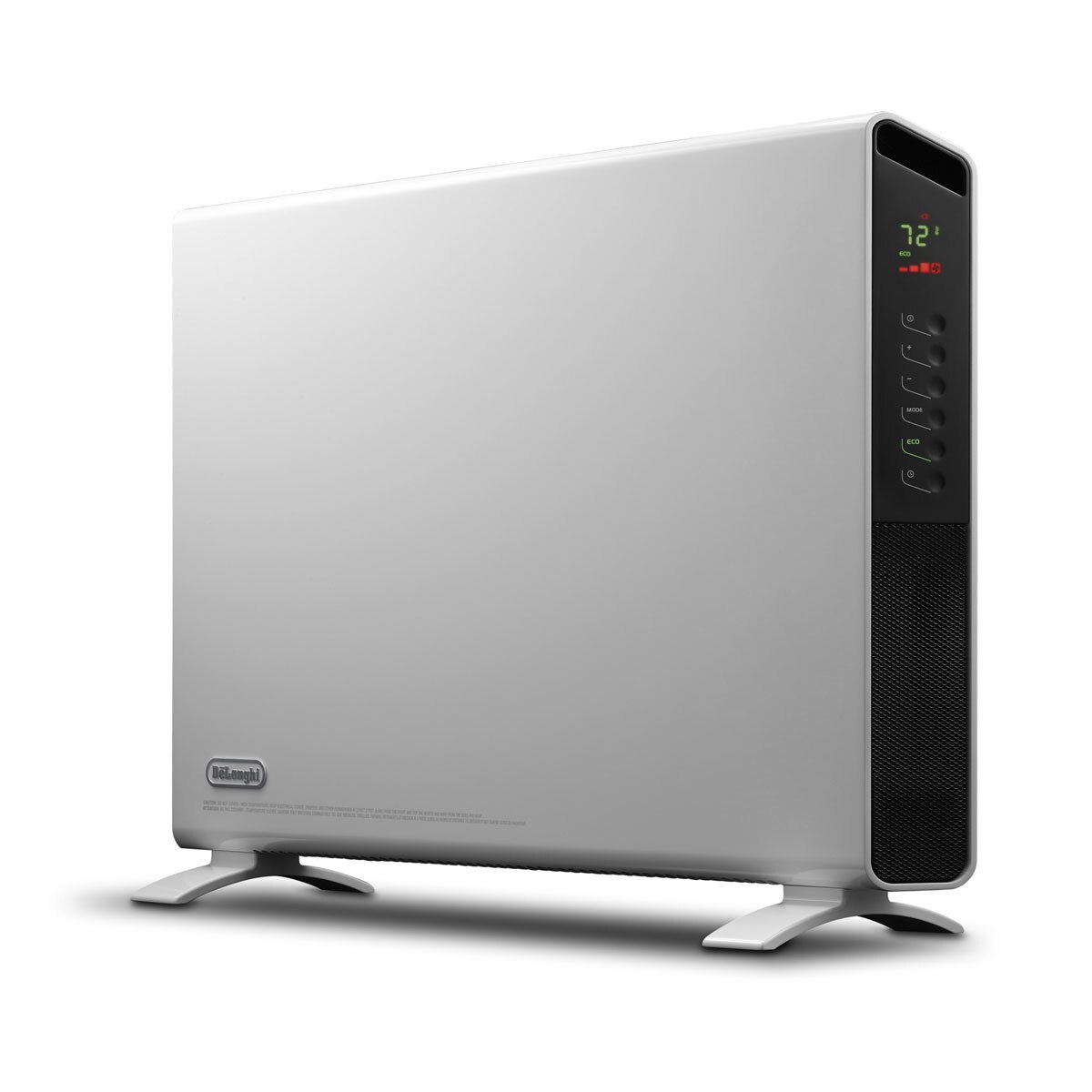 Calefactor de Convección De\'longhi