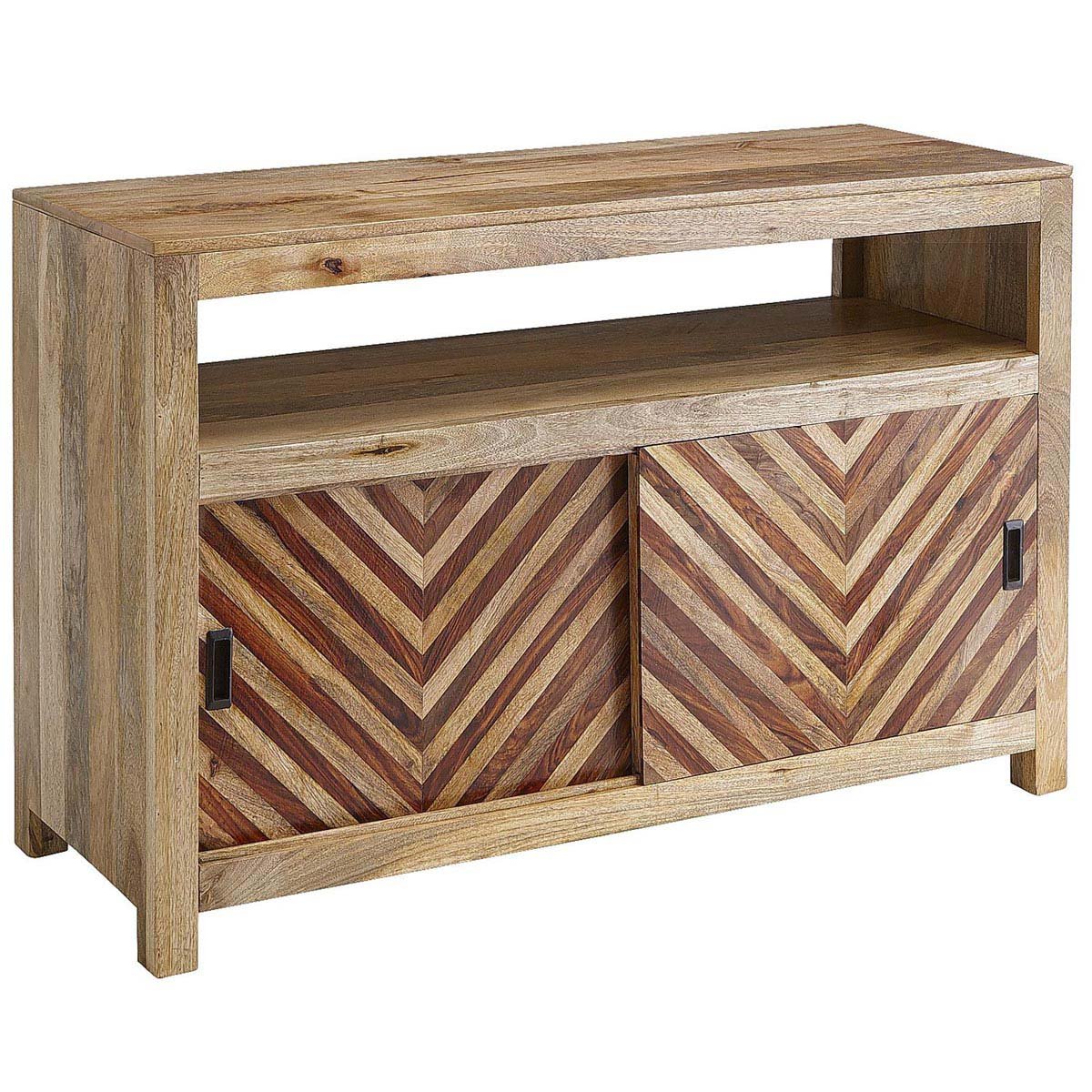 Mueble de Tv Kadhi Pier 1 Imports