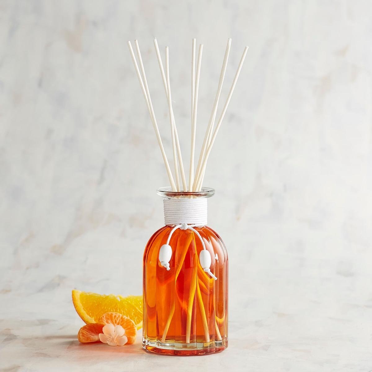 Difusor Sunset Citrus Pier 1 Imports