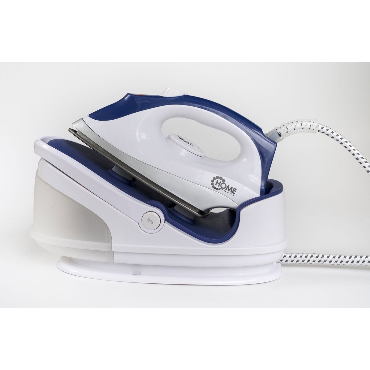 Generador de Vapor 1400W Si11010N Hometrade