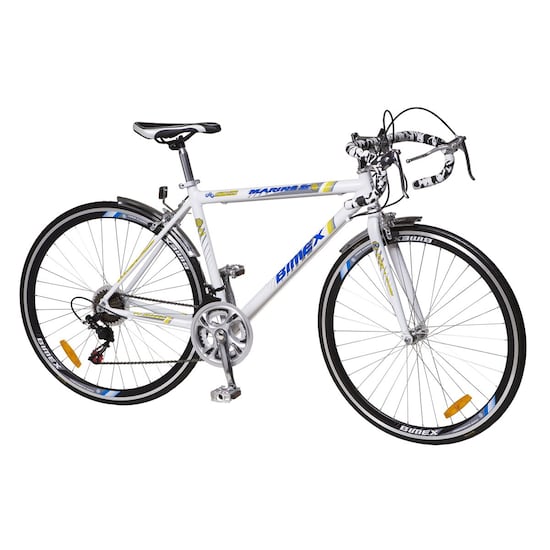 Marca Bimex Light Pro Bicicleta Bimex R26 Precio Bicicleta Bimex