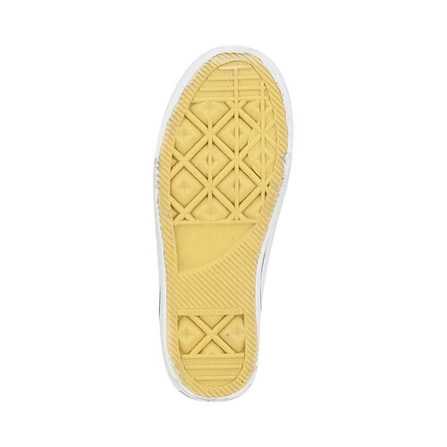 Tenis Choclo Agujeta Firmas 18-24 Romero Britto 225104