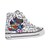 Tenis Bota Oso 18-21 Romero Britto 225301