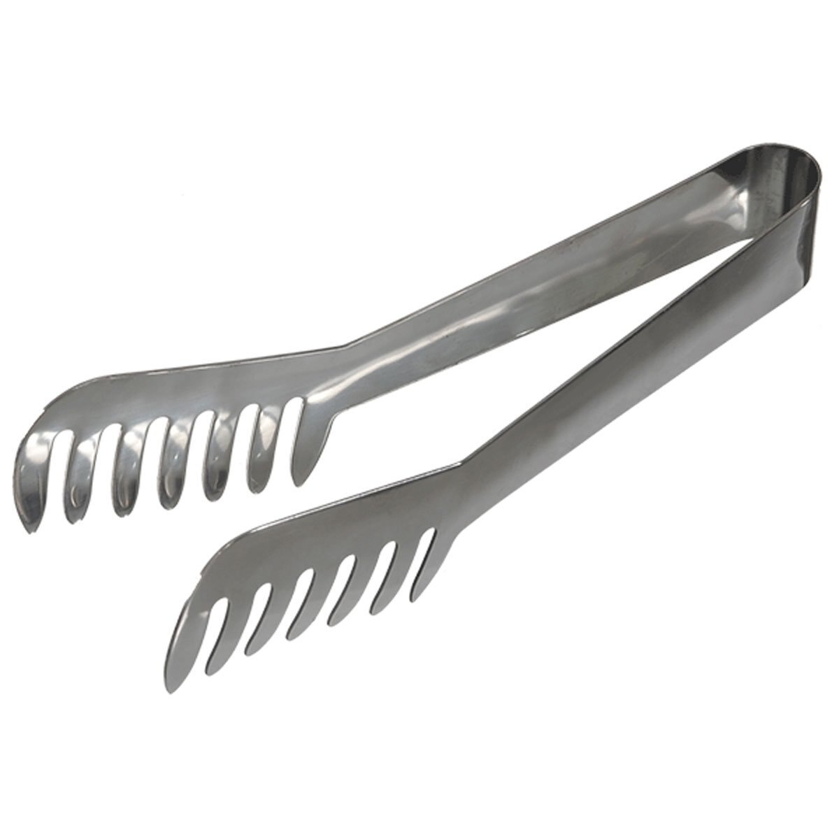 Pinza para Espaguetis 19 Cm 76226 Press