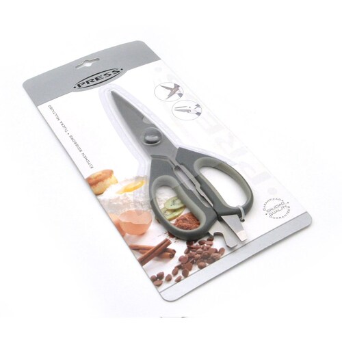 Tijera de Cocina 86211 Press