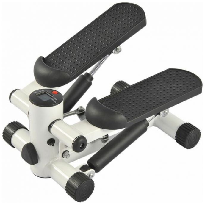 Mini Escaladora Fitness Station