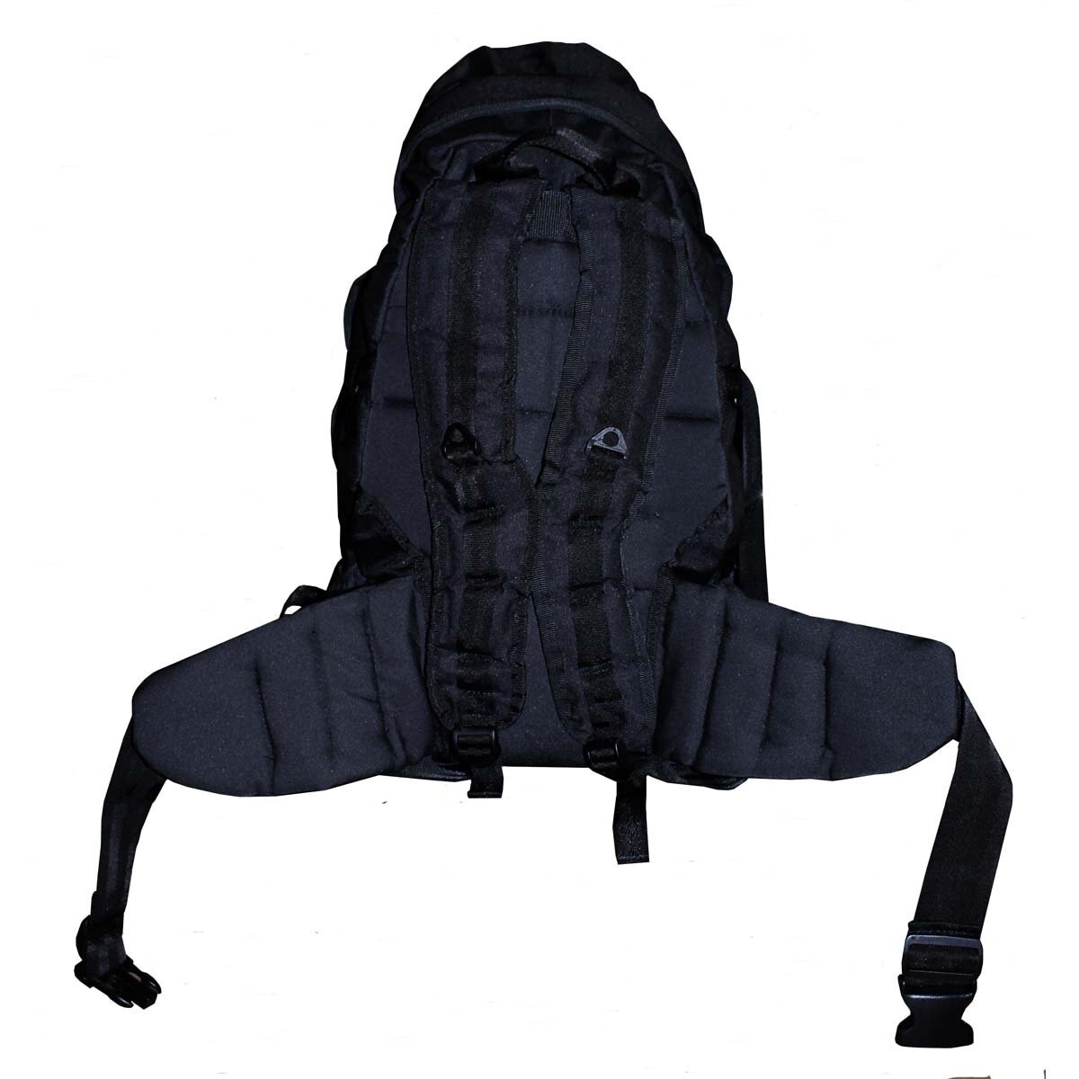 Mochila para Campismo Granito Travel World