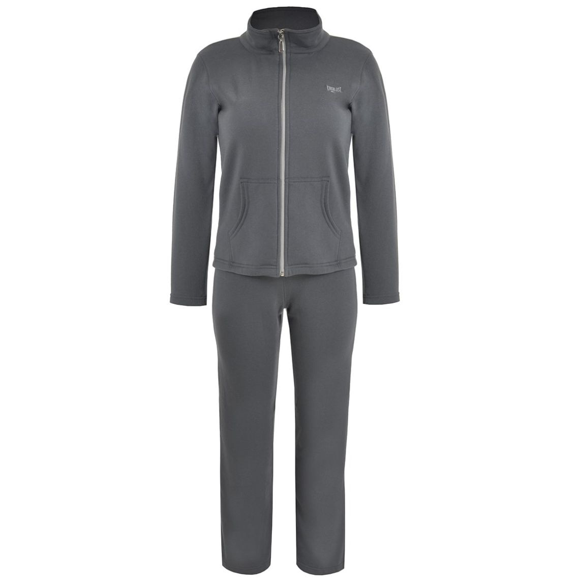 Conjunto Deportivo Everlast - Dama / Mediano