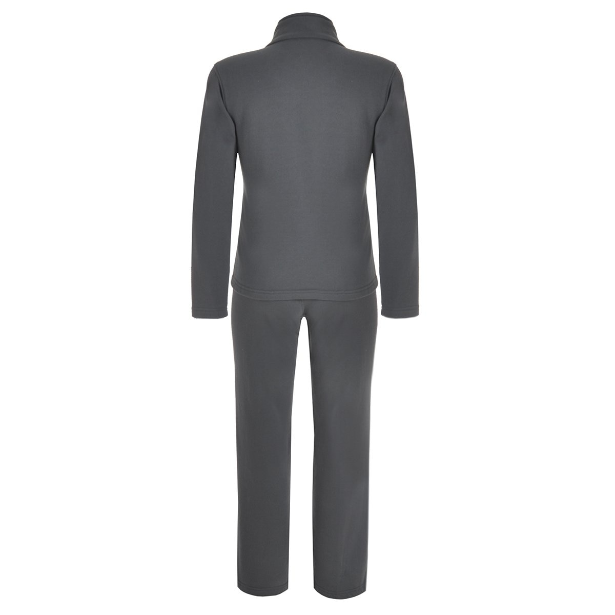 Conjunto Deportivo Everlast - Dama / Mediano