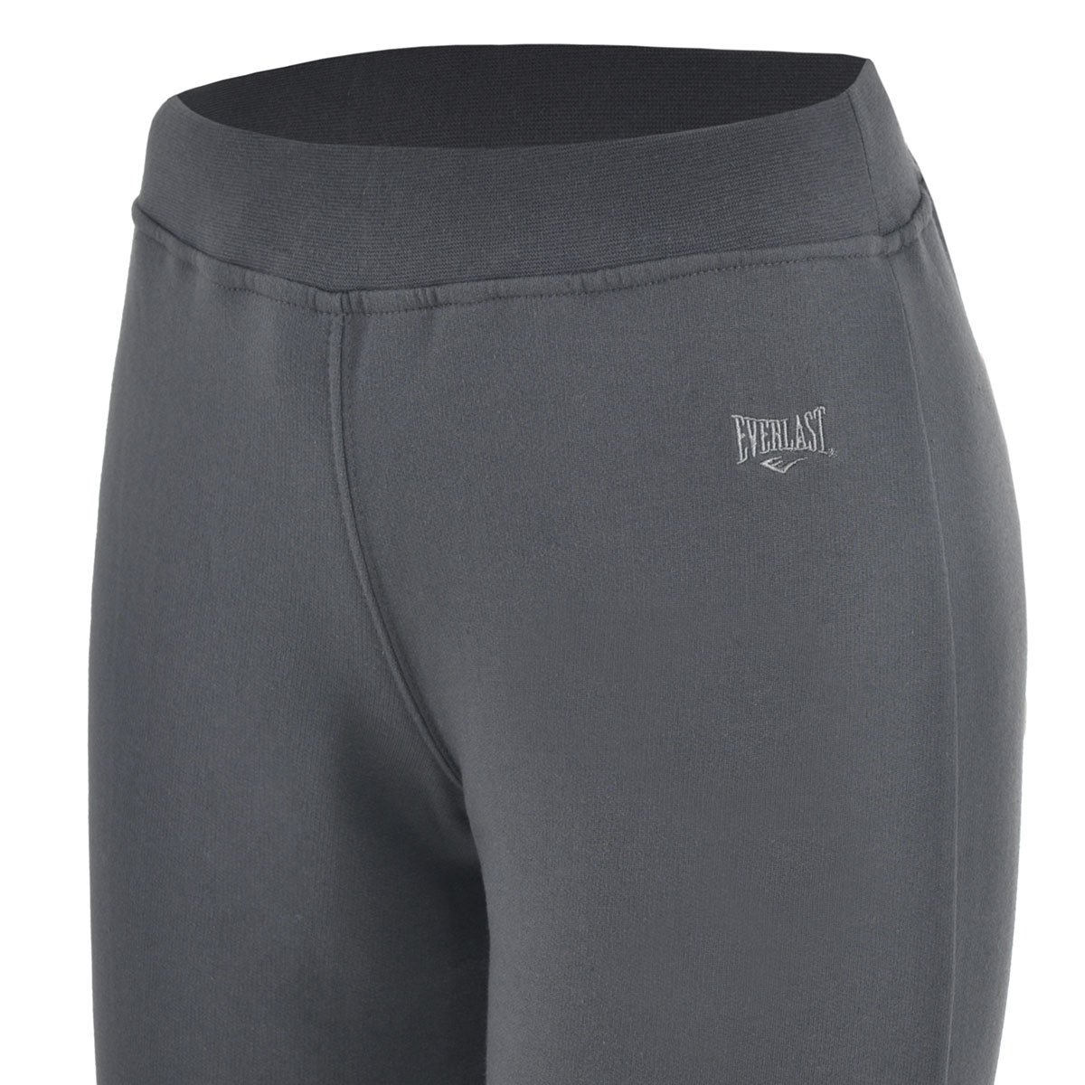 Conjunto Deportivo Everlast - Dama / Mediano