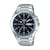 Reloj Caballero Casio Mtp-E200D-1A2Vcf
